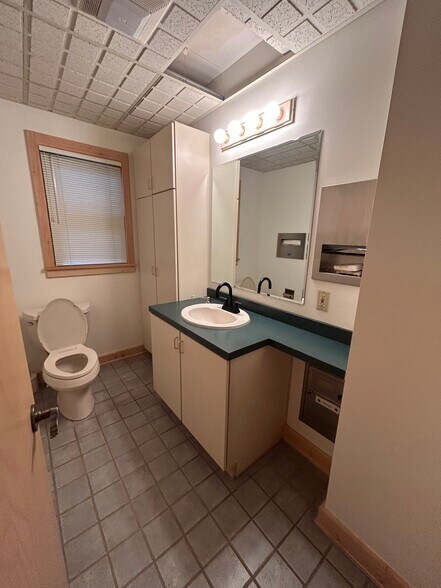More Photos Of 310 S Burrowes St, State College Office Residential For Lease
