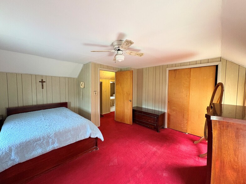 More Photos Of 301 Broad St Landing, Milmay Land For Sale