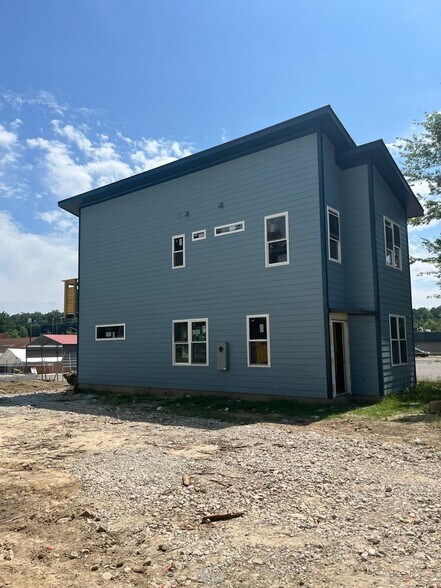 More Photos Of 308-314 Howard St, Durham Apartments For Sale