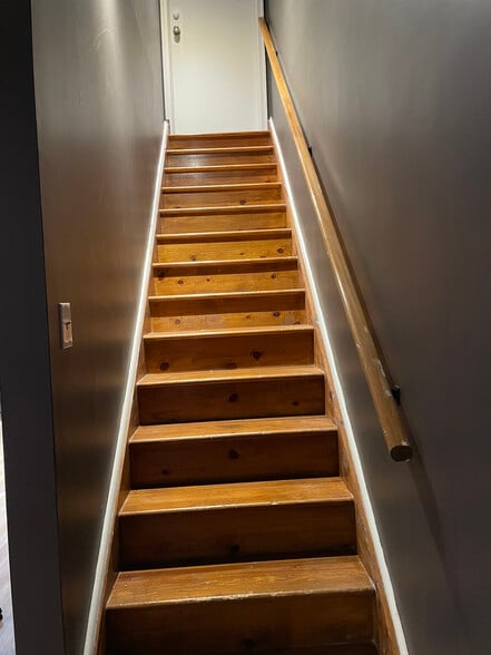 More Photos Of 961 Route 10 E, Randolph Warehouse For Lease