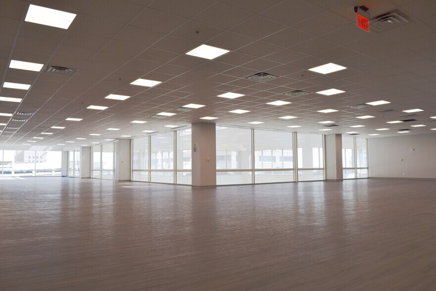 More Photos Of 401 W Capitol Ave, Little Rock Medical For Sale