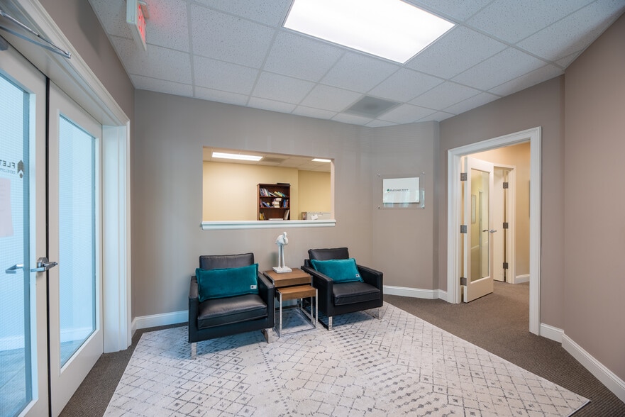 More Photos Of , Saint Augustine Office For Sale