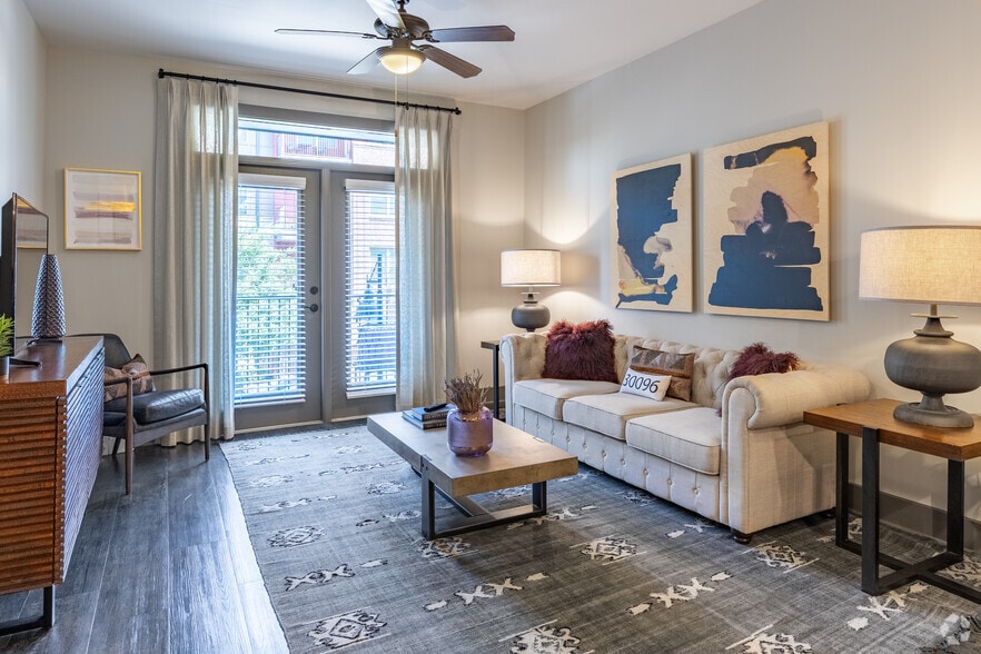 More Photos Of 3465 Duluth Highway 120, Duluth Apartments For Lease