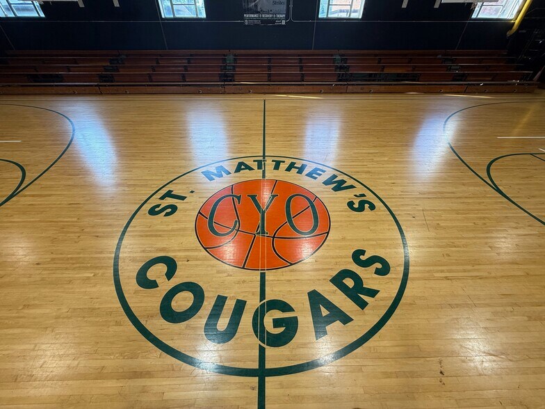 More Photos Of 214 Kinne St, East Syracuse Specialty For Sale