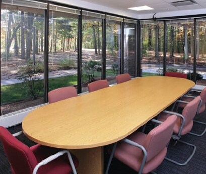 More Photos Of 4 Maguire Rd, Lexington Research And Development For Lease