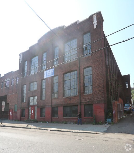 More Photos Of , Paterson Unknown For Sale