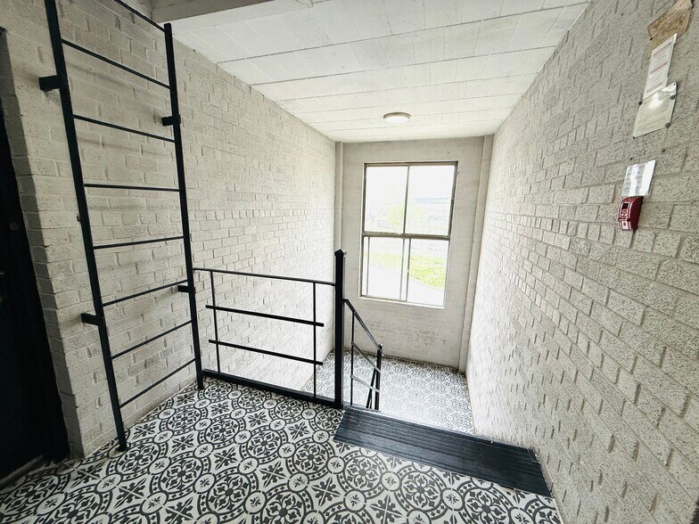 More Photos Of 4725 Minnesota Ave NE, Washington Apartments For Sale
