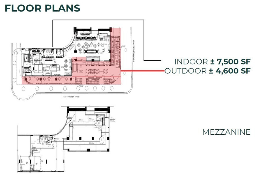 More Photos Of 50 Biscayne Blvd, Miami Apartments For Sale