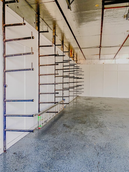 More Photos Of 6025 W Mississippi Ave, Lakewood Warehouse For Sale