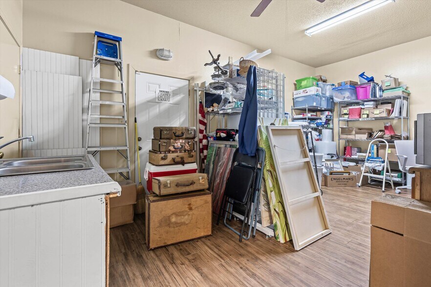 More Photos Of 918 Bienville Blvd, Dauphin Island Flex For Sale