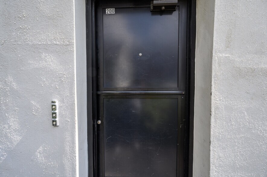 More Photos Of 200 Central Ave, Hackensack Storefront Retail Residential For Sale