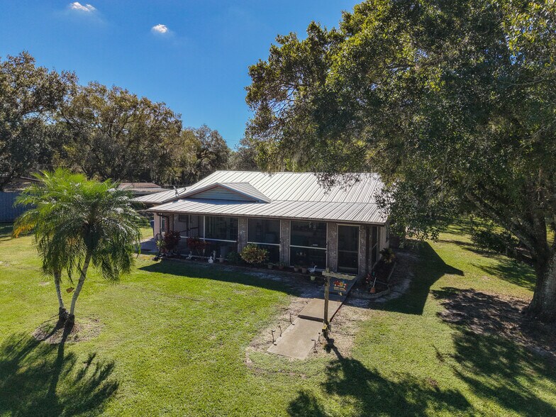 More Photos Of 4419 Loblolly Bay Rd, LaBelle Specialty For Sale