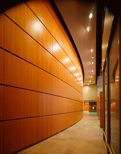 More Photos Of 222 W Washington Ave, Madison Office For Lease