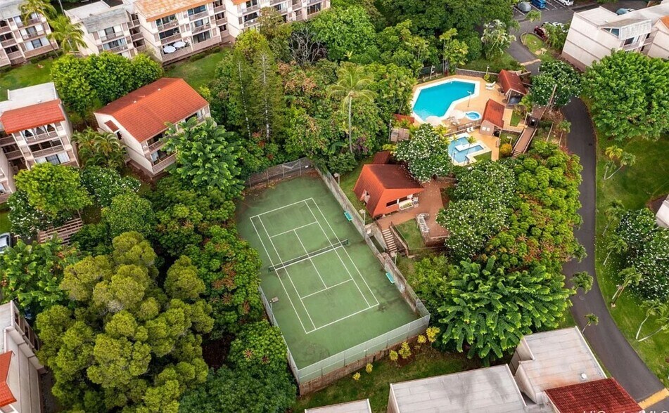 More Photos Of 84-754 Ala Mahiku St, Waianae Specialty For Sale
