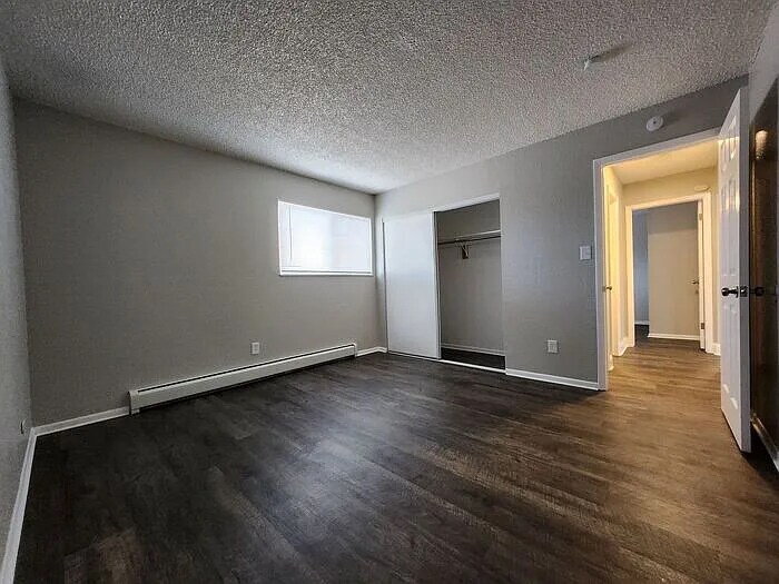 More Photos Of , Colorado Springs Multifamily For Sale