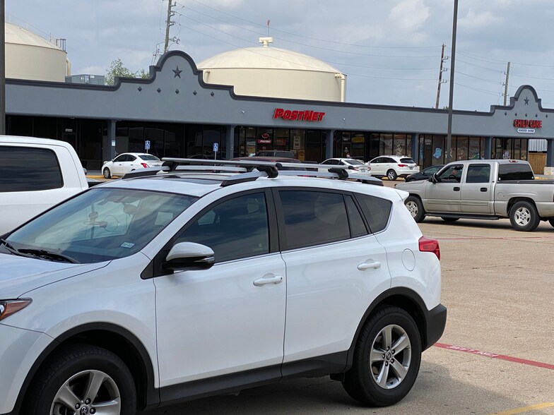 More Photos Of 19214 Clay Rd, Katy Unknown For Lease