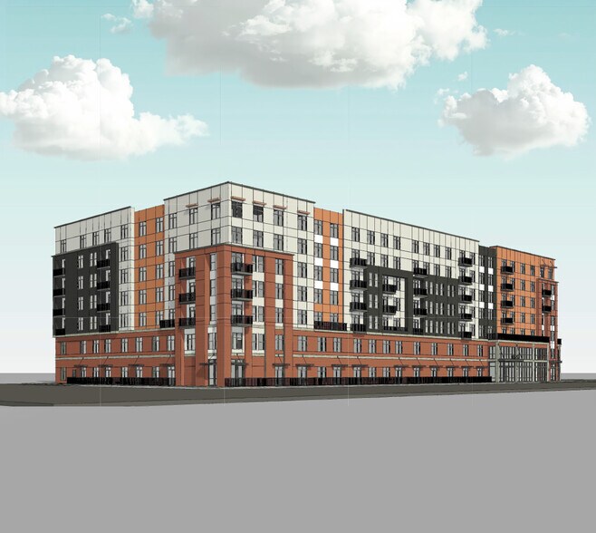 More Photos Of 905 S St, Sacramento Apartments For Sale