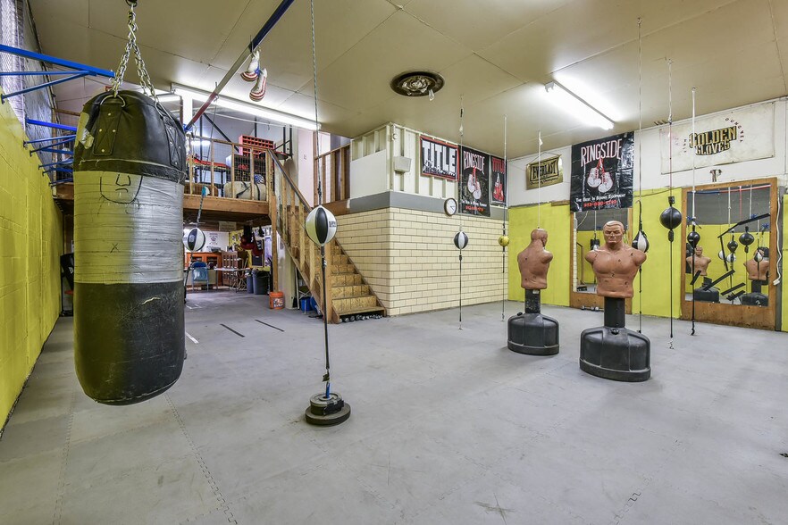 More Photos Of 700 11th St, Greeley General Retail For Sale