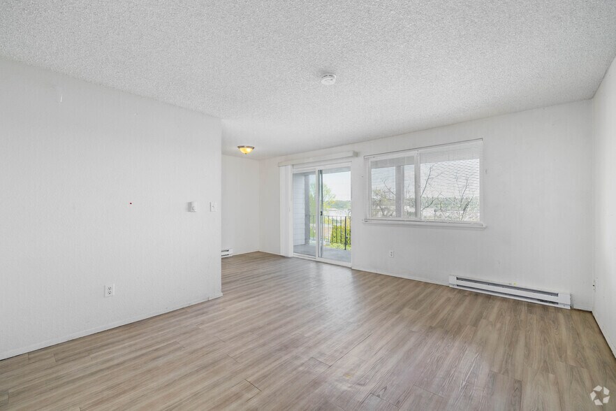 More Photos Of 10625 22nd Pl S, Seattle Apartments For Sale