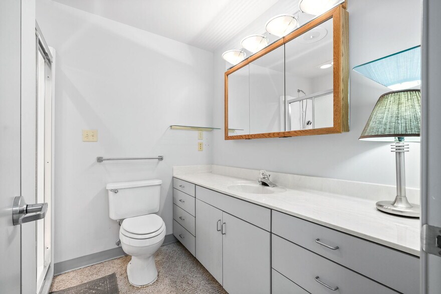 More Photos Of 311 W 9th St, Hopkinsville Medical For Lease