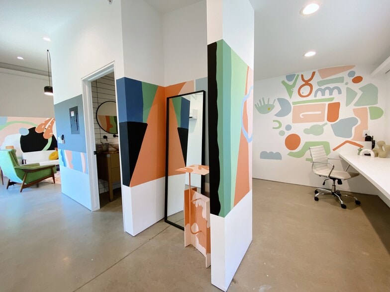 More Photos Of 711 N Douglas Ave, Oklahoma City Apartments For Sale