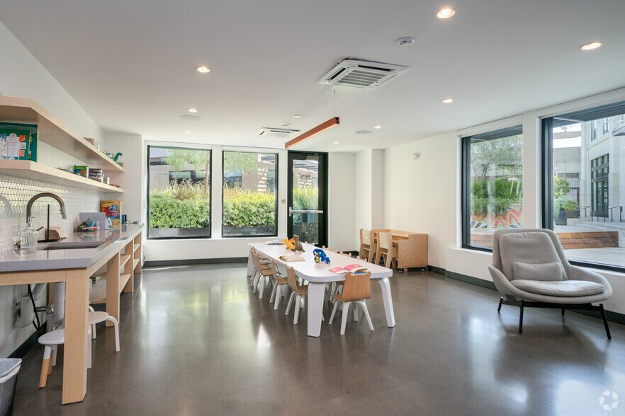 Photo of 1st Floor Ste 2