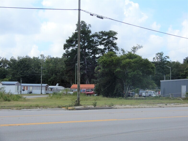 More Photos Of 2205 Old Edisto Dr, Orangeburg Land For Sale