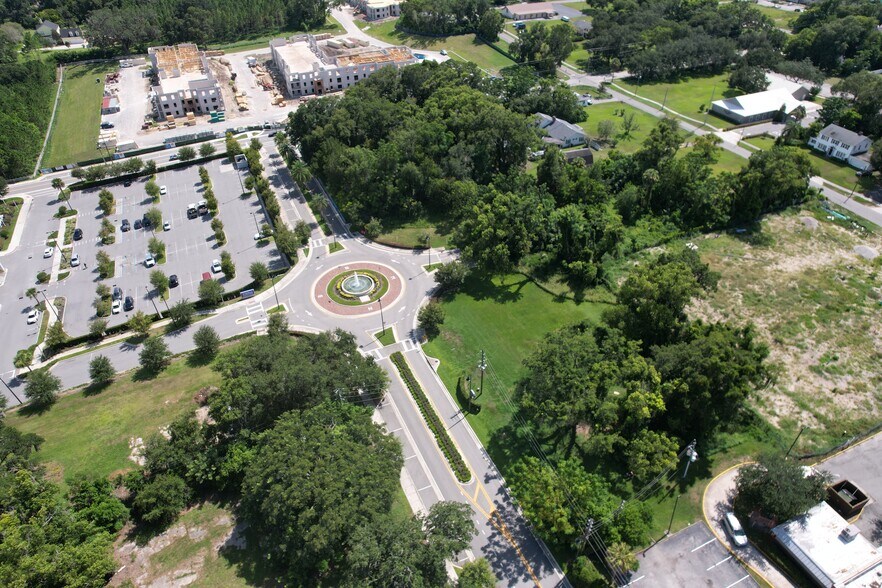 More Photos Of 506 McGee ave, Apopka Land For Lease