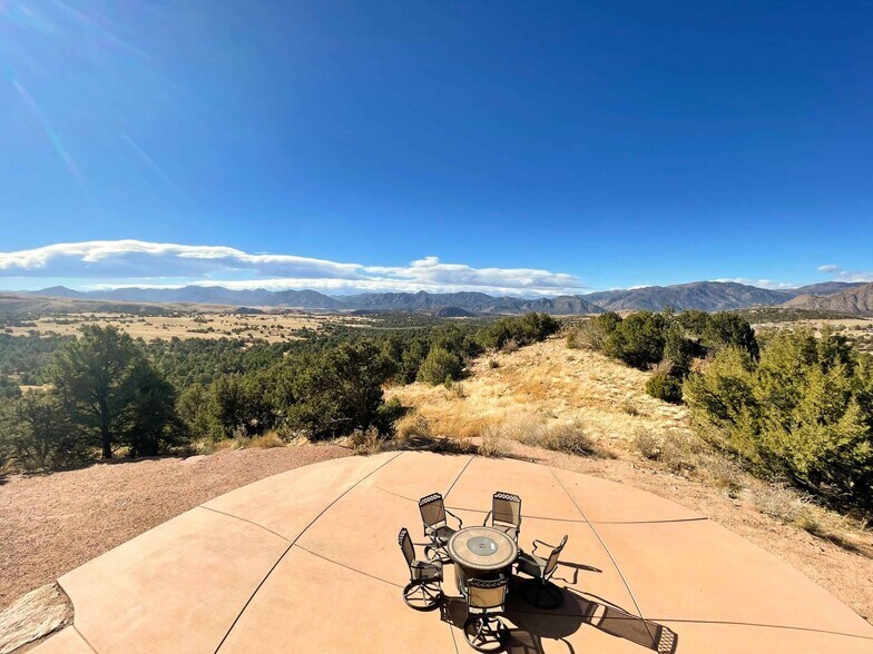 More Photos Of , Canon City Unknown For Sale