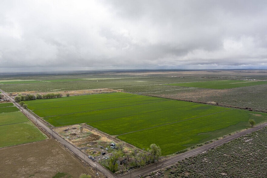 More Photos Of 2955 E 3500 S, Delta Land For Sale