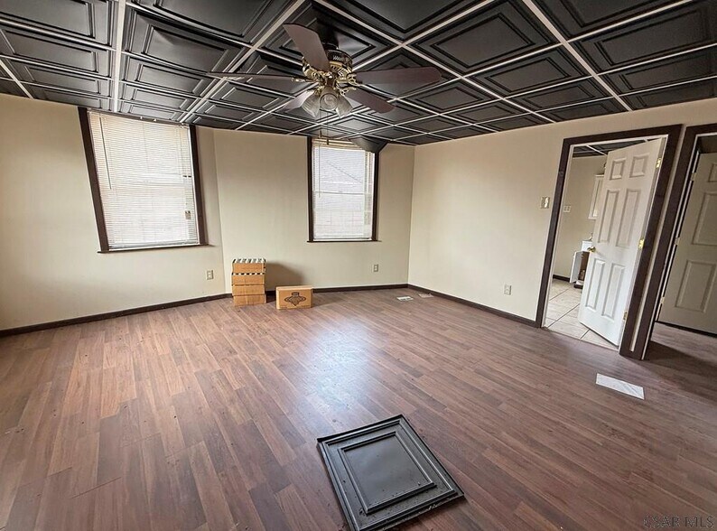 More Photos Of 1002 Church St, Johnstown Storefront Retail Residential For Sale