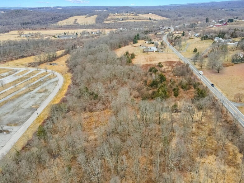 More Photos Of 23-29 Plains Rd, Augusta Land For Sale