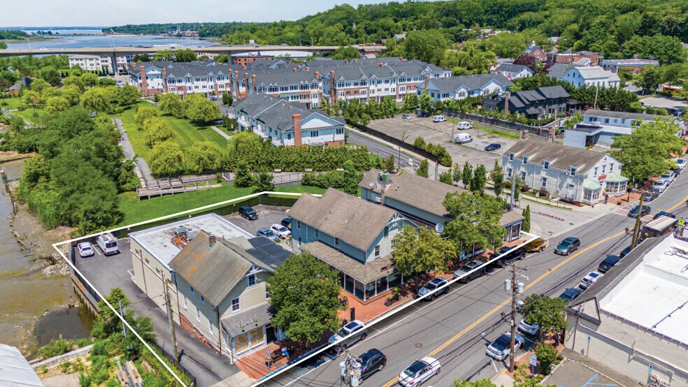 More Photos Of , Roslyn General Retail For Sale