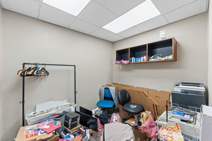 More Photos Of 4514 Billy Sames, Adkins Land For Sale