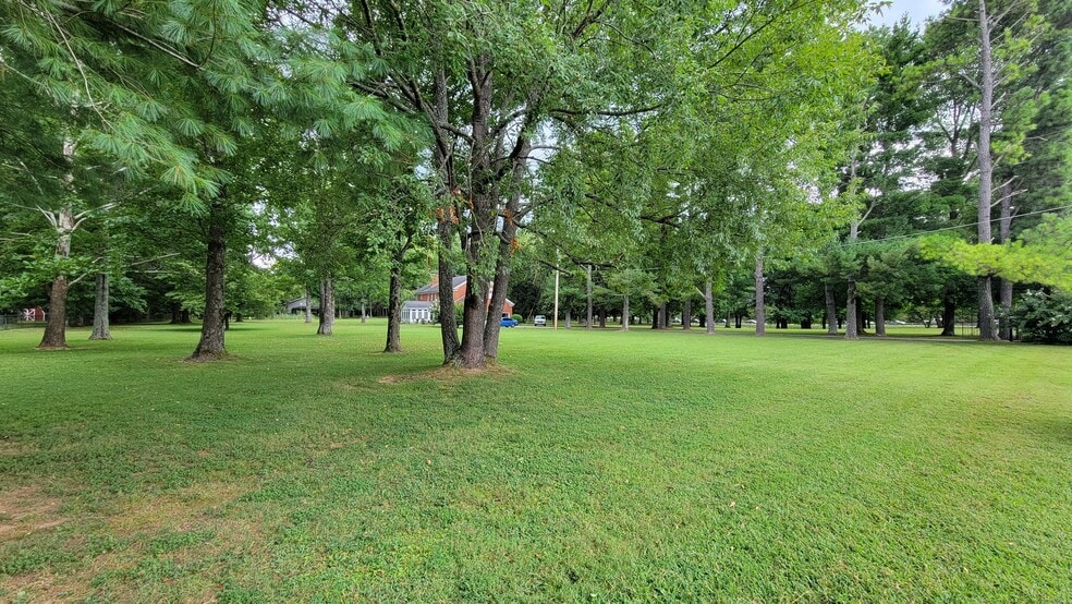 More Photos Of 4331 Lebanon Rd, Murfreesboro Land For Sale