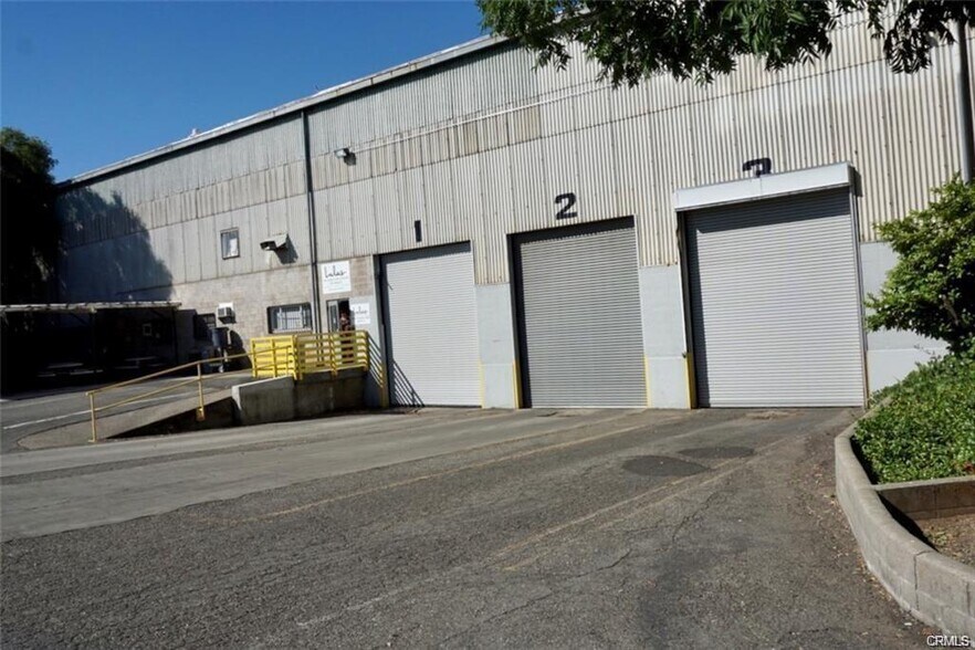 More Photos Of 2812 Hegan Ln, Chico Light Distribution For Sale