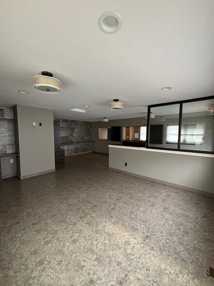 More Photos Of 6481 Nicholas Dr, Columbus Medical For Lease