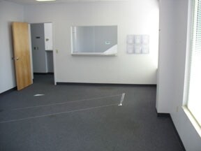 More Photos Of 2901 St Lawrence Ave, Reading Medical For Lease