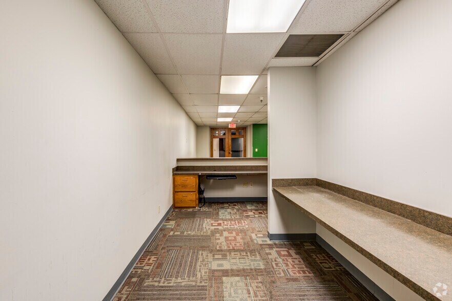 Photo of 1st Floor Ste 100