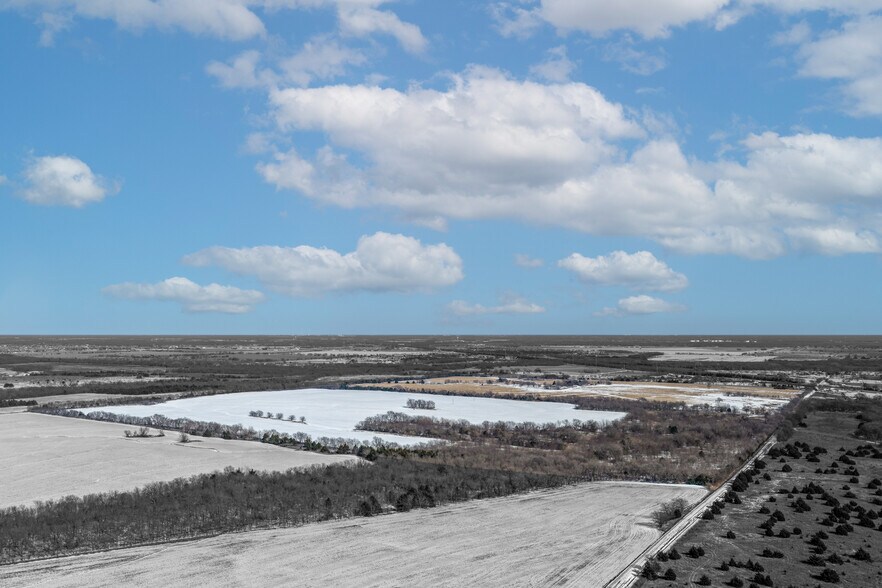 More Photos Of County Road 2664, Royse City Land For Sale