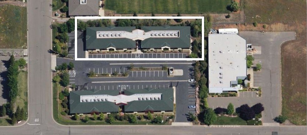 More Photos Of 1037 Suncast Ln, El Dorado Hills Office For Lease