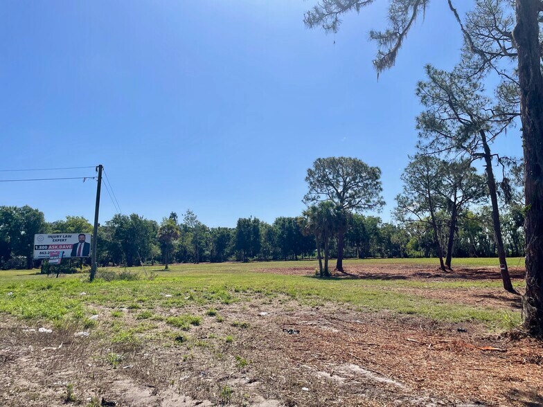 More Photos Of 745 US 17/92 Hwy, Lake Alfred Land For Sale