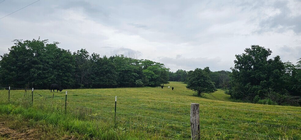 More Photos Of Evergreen Trail, Unionville Land For Sale
