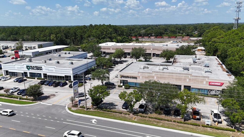 Primary Photo Of 7818 Philips Hwy, Jacksonville Unknown For Lease