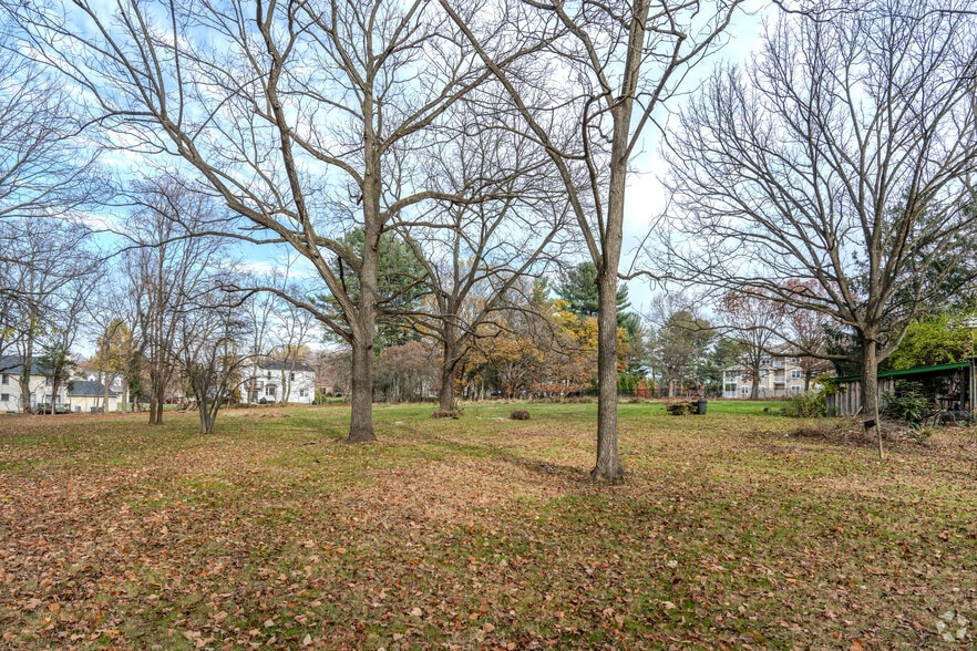 More Photos Of 13727-13733 Notley Rd, Silver Spring Land For Sale