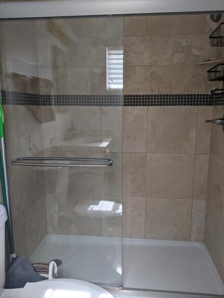 More Photos Of 2320 East St, Golden Multifamily For Sale