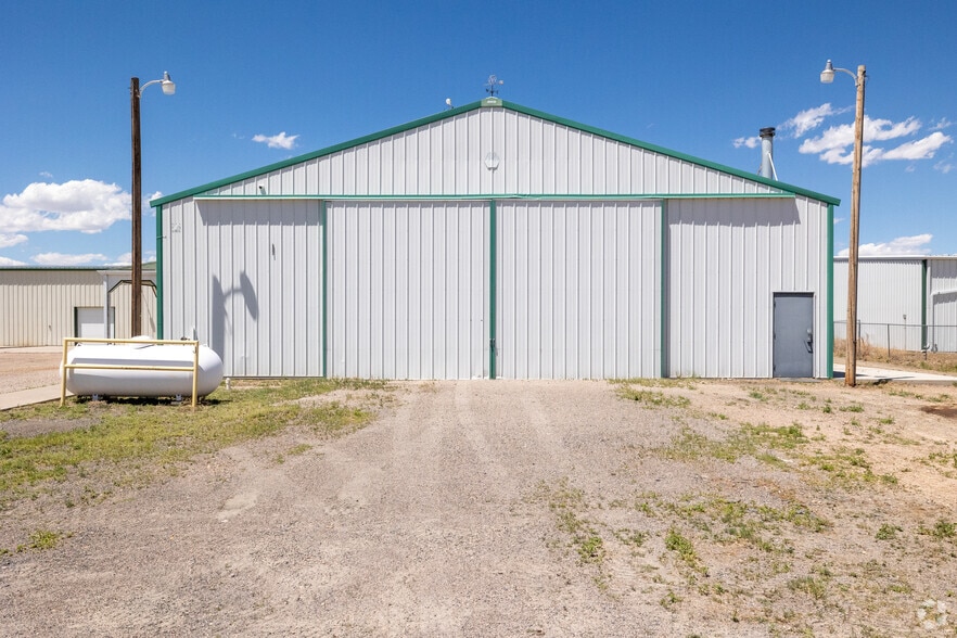 More Photos Of 12555 Energy Rd, Fort Morgan Manufacturing For Lease