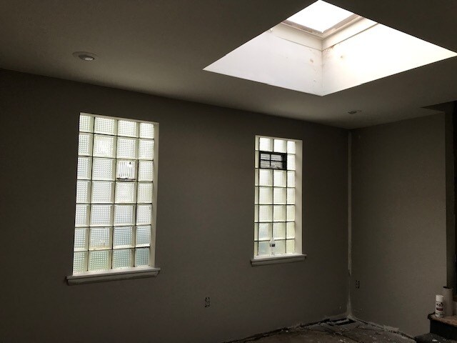 More Photos Of 855 Cherry St, Norristown Warehouse For Lease