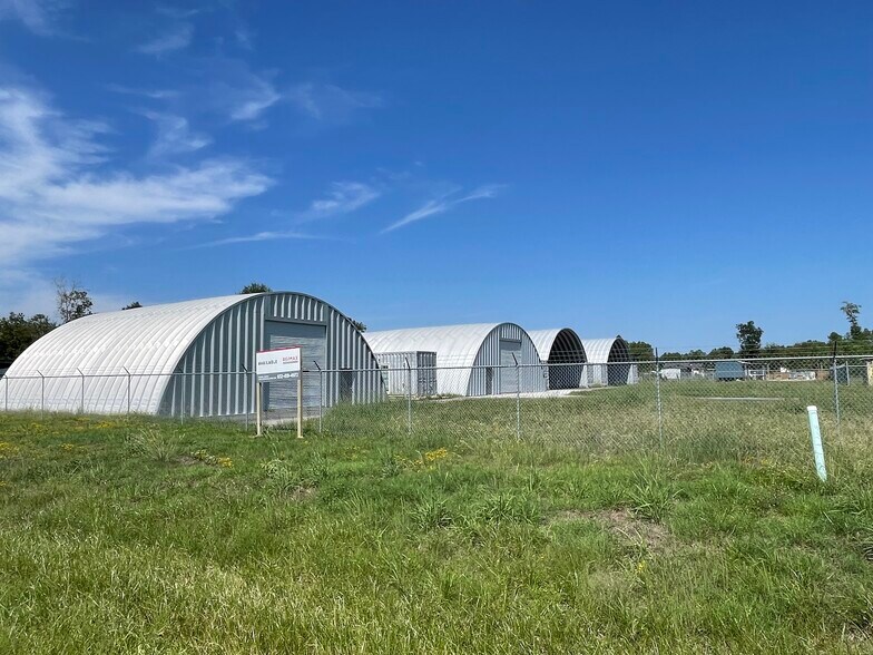 More Photos Of 904 Road 5007, Cleveland Freestanding For Sale
