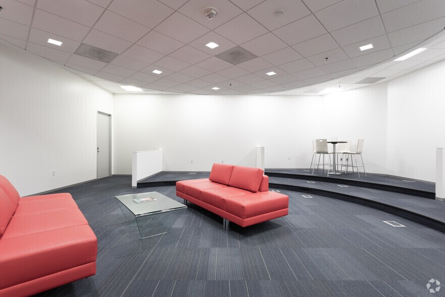 Photo of 4th Floor Ste 400